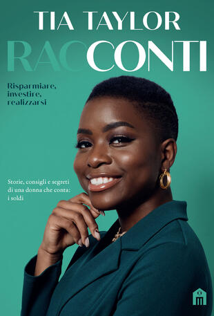 copertina RacConti