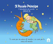 Il Piccolo Principe pop-up. Un libro carosello. Ediz. a colori :  Saint-Exupéry, Antoine de, Lo Monaco, Gérard: : Libri