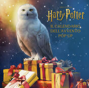 Harry Potter. Crea la moda di J.K.Rowling Wizarding World - Brossura - J.K.  ROWLING'S WIZARDING WORLD - Il Libraio