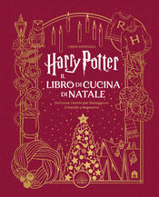 Harry Potter. Mondo magico. Il libro pop-up - Matthew Reinhart - Magazzini  salani - Libro Librerie Università Cattolica del Sacro Cuore