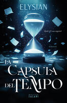 Valentina Brin e Debora C. Tepes presentano "La Capsula del Tempo" a Roma