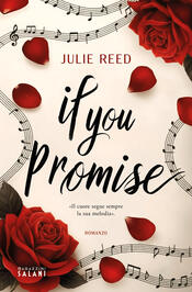 copertina If You Promise