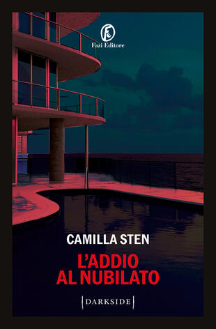 copertina L\'addio al nubilato