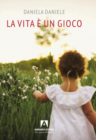 copertina La vita è un gioco