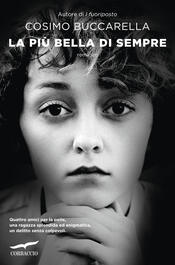 copertina La più bella di sempre