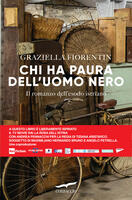 Graziella Fiorentin a Padova