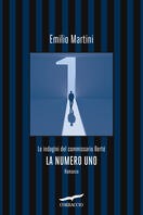 Emilio Martini a Milano