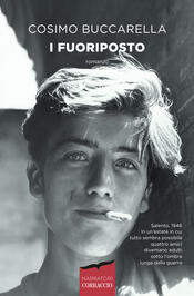 copertina I fuoriposto