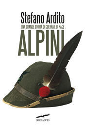 copertina Alpini