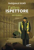 Pasquale Sgrò a Polignano a Mare (BA)