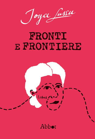 copertina Fronti e frontiere