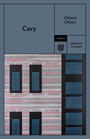 copertina Cery