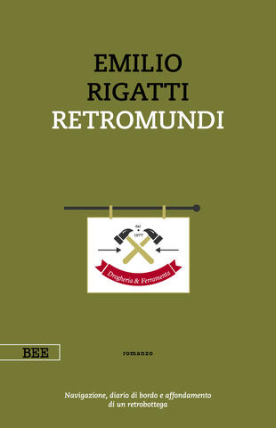 copertina Retromundi