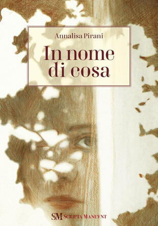 copertina In nome di cosa