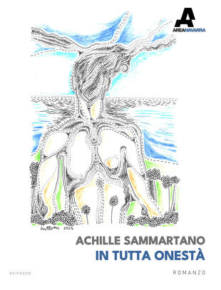 copertina In tutta onestà