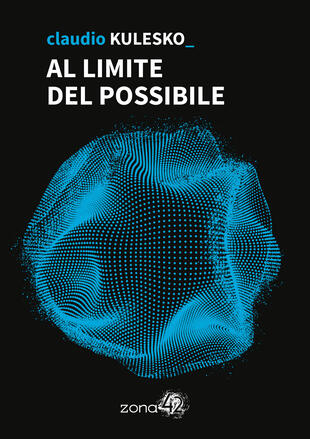 copertina Al limite del possibile