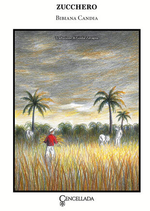 copertina Zucchero