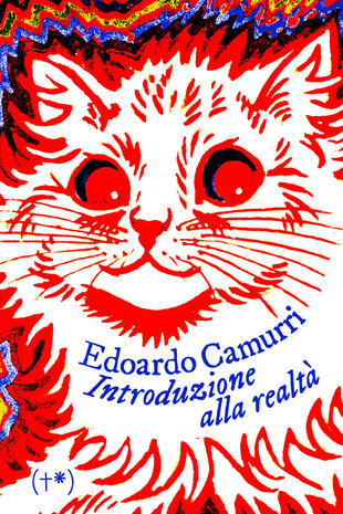 copertina Introduzione alla realtà. Ediz. integrale