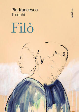 copertina Filò
