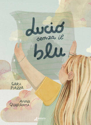 copertina Lucio senza il blu
