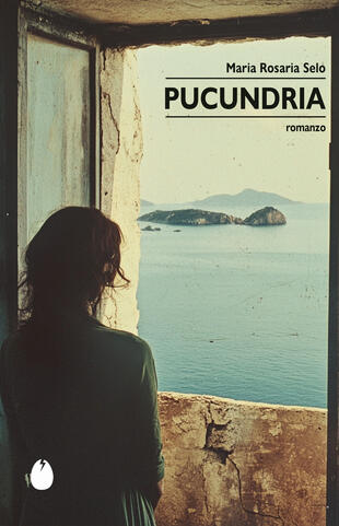 copertina Pucundria