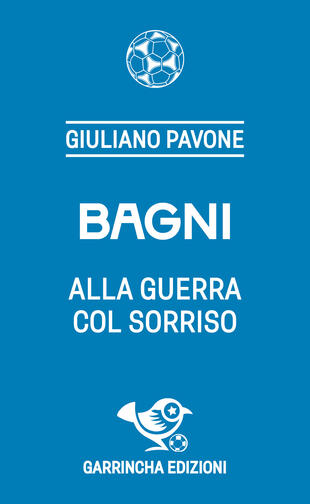 copertina Bagni