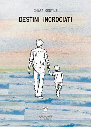 copertina Destini incrociati