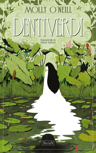 copertina Dentiverdi